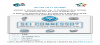 SERVIZIO CIVILE ITAL UIL 2017